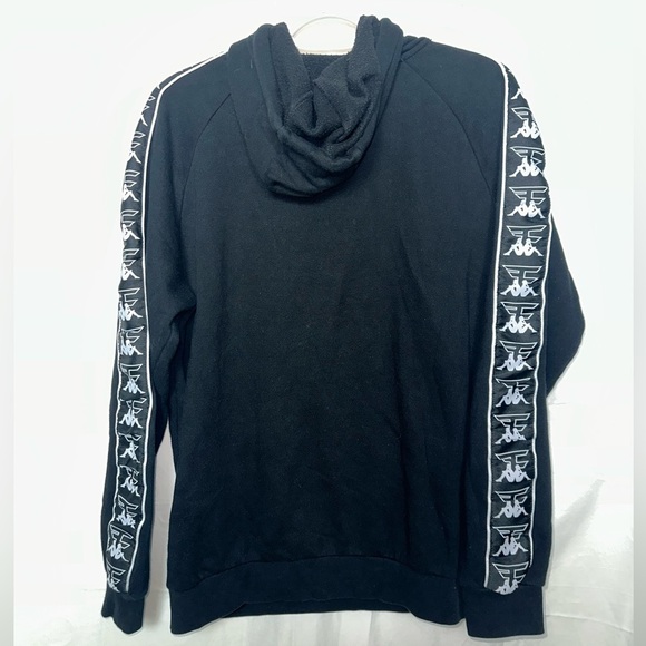 Kappa Size L - Picture 6 of 6